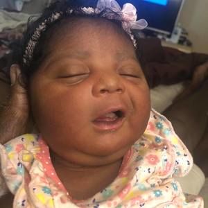 Meet your Posher, Kenyardia